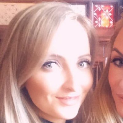 CourtneyDeesse's profile picture. Si tu adore servir une dominante et que tu en n’as vraiment besoin t’inquiète je suis là pour toi accepte simplement mon offrande +33 7 56 80 85 98 contacte moi