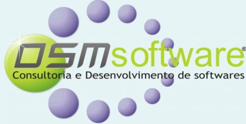 osmsoftware's profile picture. Desenvolvimento e Consultoria em Sistemas