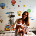 Nerea_Pediatra (@nerea_pediatra) Twitter profile photo Nerea_Pediatra (@nerea_pediatra) Twitter profile photo