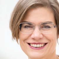 ursula berner (@ursula_berner) 's Twitter Profile Photo