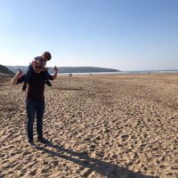 Matt Blackhouse (@mblackhouse) 's Twitter Profile Photo