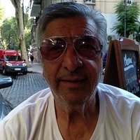 camilo alan (@camiloalan3) 's Twitter Profile
