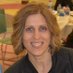 Jody Burrus (@burrusjody) Twitter profile photo Jody Burrus (@burrusjody) Twitter profile photo