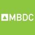 MBDC_C2C (@cradletocradle) Twitter profile photo MBDC_C2C (@cradletocradle) Twitter profile photo