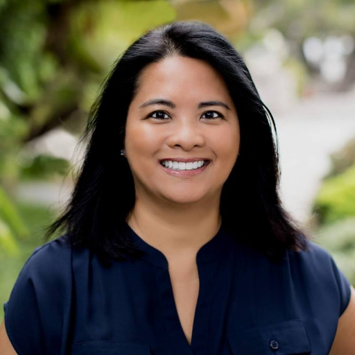 yourrealtorsher's profile picture. Realtor® DRE# 01428035