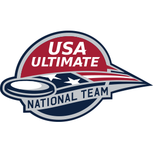 U.S. WUGC National Teams