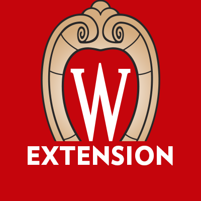 University of Wisconsin Division of Extension Kewaunee County.