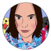Rebekah Lambert aka Unashamedly Creative (@noshamecreative) Twitter profile photo Rebekah Lambert aka Unashamedly Creative (@noshamecreative) Twitter profile photo