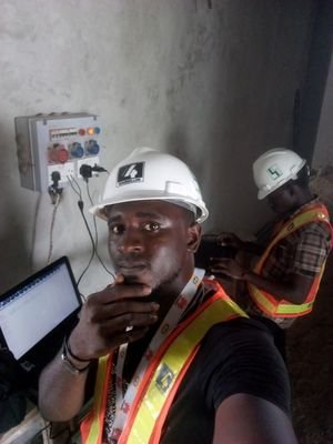 olawemimo989's profile picture. I rep my humble self Olawemimo989