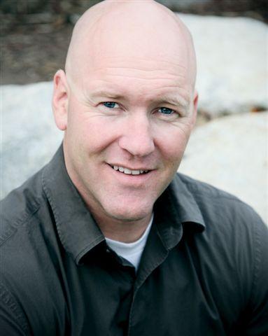 johnrsperry's profile picture. Entrepreneur, Founder, VOC Champion, CX Professional, Butcher, Baker, Candlestick maker, Mentor, Father and Friend