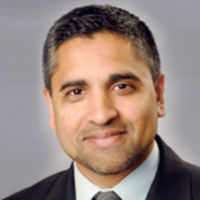 Abbas Hyderi (@abbas_a_hyderi) 's Twitter Profile