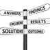 Clarity In Business (@claritythinking) Twitter profile photo Clarity In Business (@claritythinking) Twitter profile photo