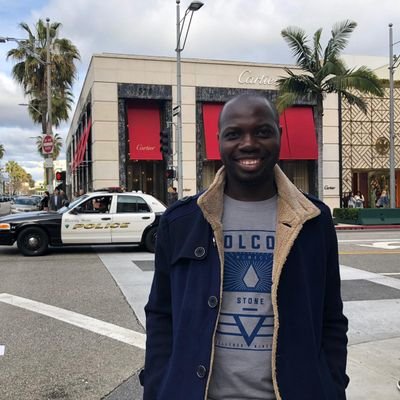 meddykatende's profile picture. Arsenal Arsenal Arsenal..... 😀🤗💪#Uganda #Arsenal #IFB