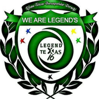 Legend Teksas(@legendteksas1) 's Twitter Profileg