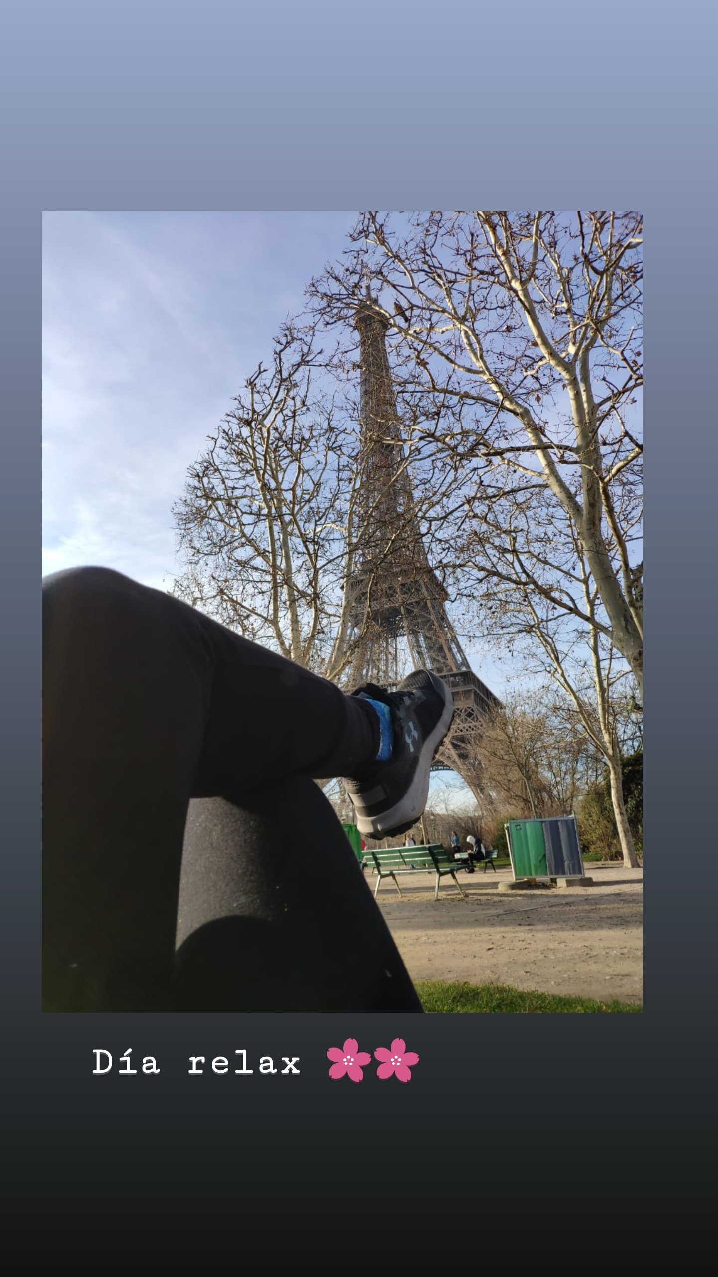 Ycch50628419's profile picture. 