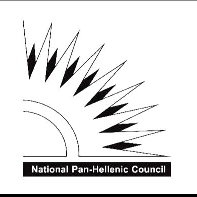 We are the collective council of BGLO in Dallas, TX.
Contact: president@nphcdallas.org