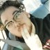 Trinity Frohlich (@trinityfrohlich) Twitter profile photo Trinity Frohlich (@trinityfrohlich) Twitter profile photo