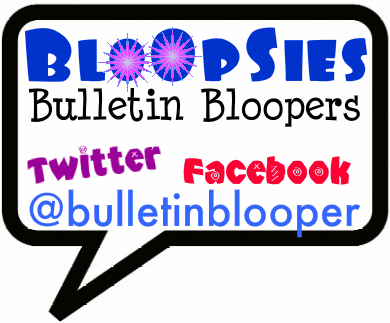 bulletinblooper's profile picture. Actual blooper sentences found in church bulletins and newsletters.
