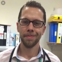 Sebastian Lugg (@seblugg) 's Twitter Profile