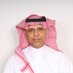 ุนุจุฏุงูุนุฒูุฒ ุจู ุณุนูุฏ ุงูู
ููุฏู (@almhidy) Twitter profile photo ุนุจุฏุงูุนุฒูุฒ ุจู ุณุนูุฏ ุงูู
ููุฏู (@almhidy) Twitter profile photo