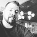 Aaron (@aaronswrite) Twitter profile photo Aaron (@aaronswrite) Twitter profile photo