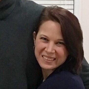 krunner_09's profile picture. sports fan, athlete, former NCAA runner & exercise scientist | mental health advocate #metoo | #lawtwitter groupie | @GWLaw alum