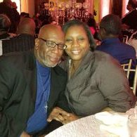 Charissa E. Harrison (@mrsceharrison) Twitter profile photo