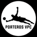 Porteros VPC 🥅 (@porterosvpc) Twitter profile photo Porteros VPC 🥅 (@porterosvpc) Twitter profile photo