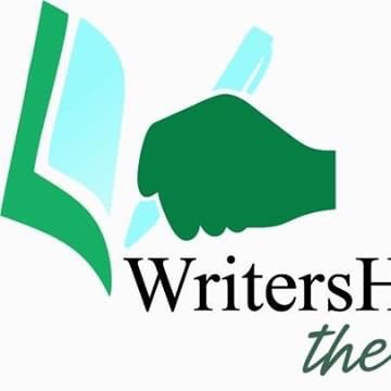 writershousehq's profile picture. Content | Retouch | Engage | Articulate | The Manuscript Production | Edit (CREATE)