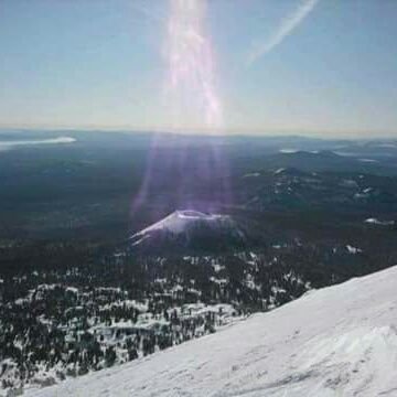 AndyRush2707's profile picture. .