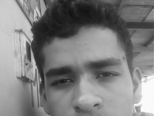 no angels free step
