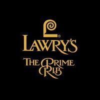 Lawry's ThePrime Rib (@lawrysprimerib) 's Twitter Profile