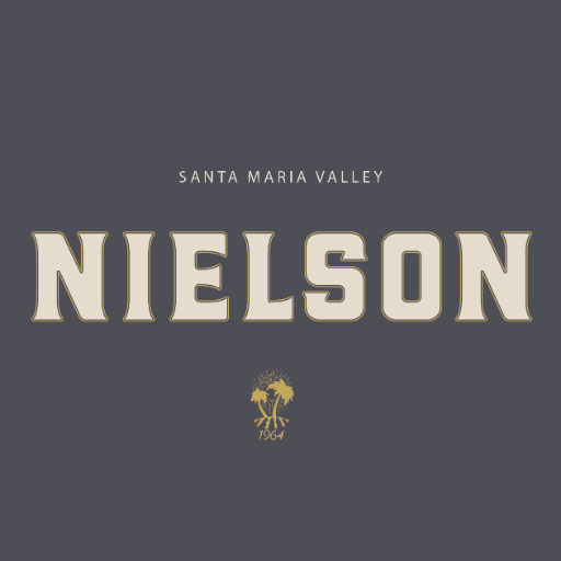 Nielson Wines On Twitter Santabarbara Where The Cool Climate And Sandy Soils Produce The Perfect Chardonnay