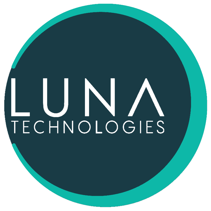 lunatechnologi's profile picture. Engineering fully automated cannabis oil extraction equipment.