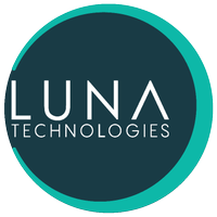 Luna Technologies(@lunatechnologi) 's Twitter Profile Photo