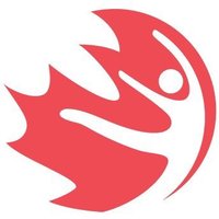 PHECRC Grad Students (@phecrc_grads) 's Twitter Profile