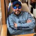 Andree Herrera (安德烈) (@adwaherrera) Twitter profile photo Andree Herrera (安德烈) (@adwaherrera) Twitter profile photo
