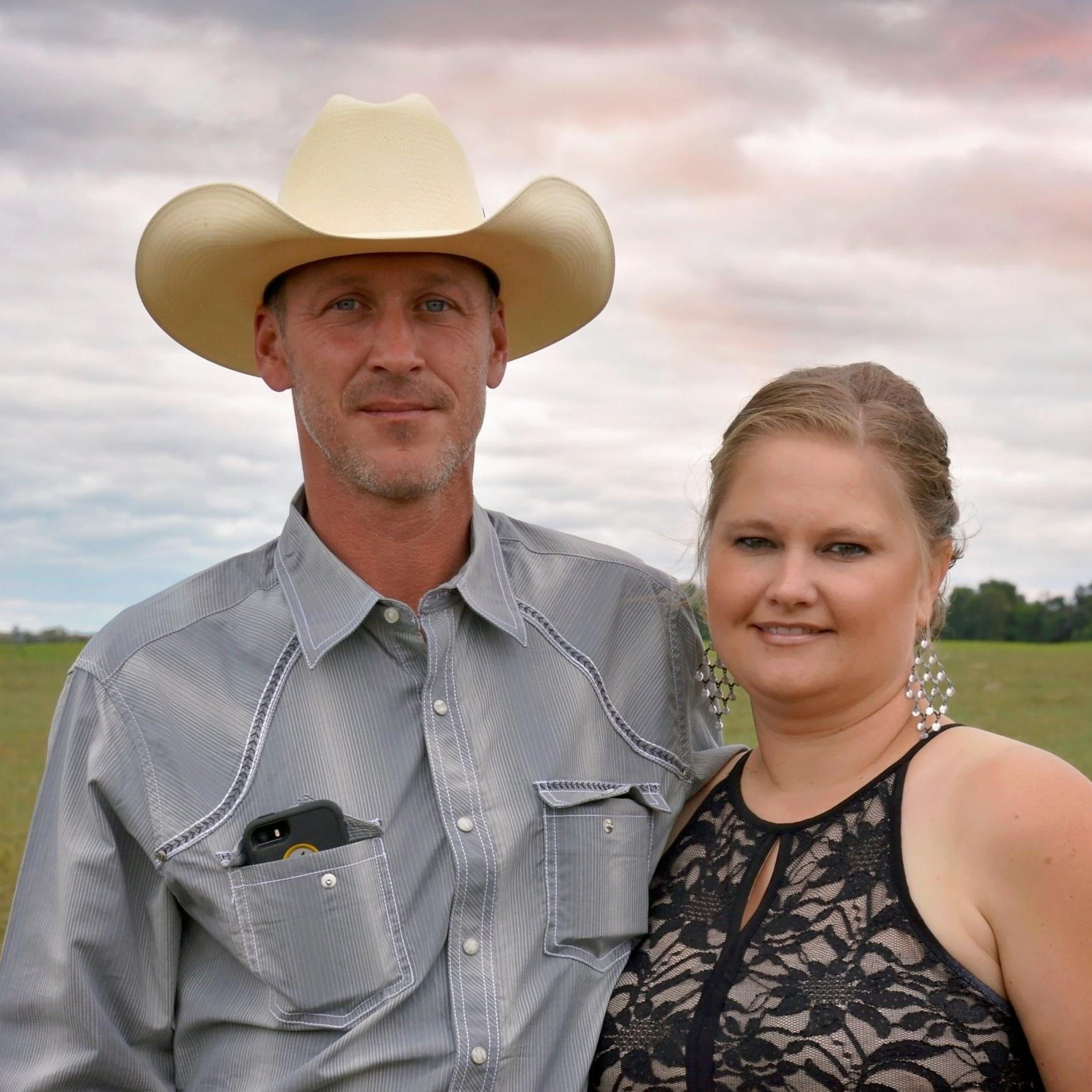 jennifer_praest's profile picture. 😎