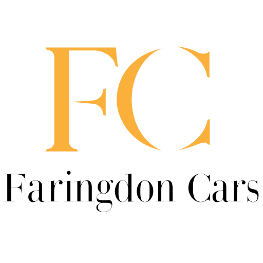 Faringdon Cars Taxi's