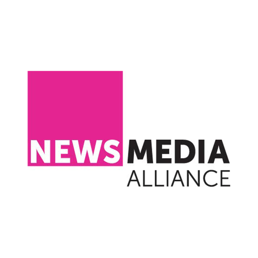 Updates on digital issues facing the news media industry from the News Media Alliance