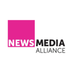 News Media Alliance - Digital (@NMAdigital) Twitter profile photo