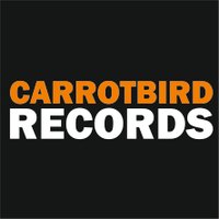 CARROTBIRD RECORDS(@CarrotbirdRcrds) 's Twitter Profile Photo