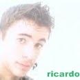 rcrd50centvasco's profile picture. http://t.co/QCFiQKL5xs