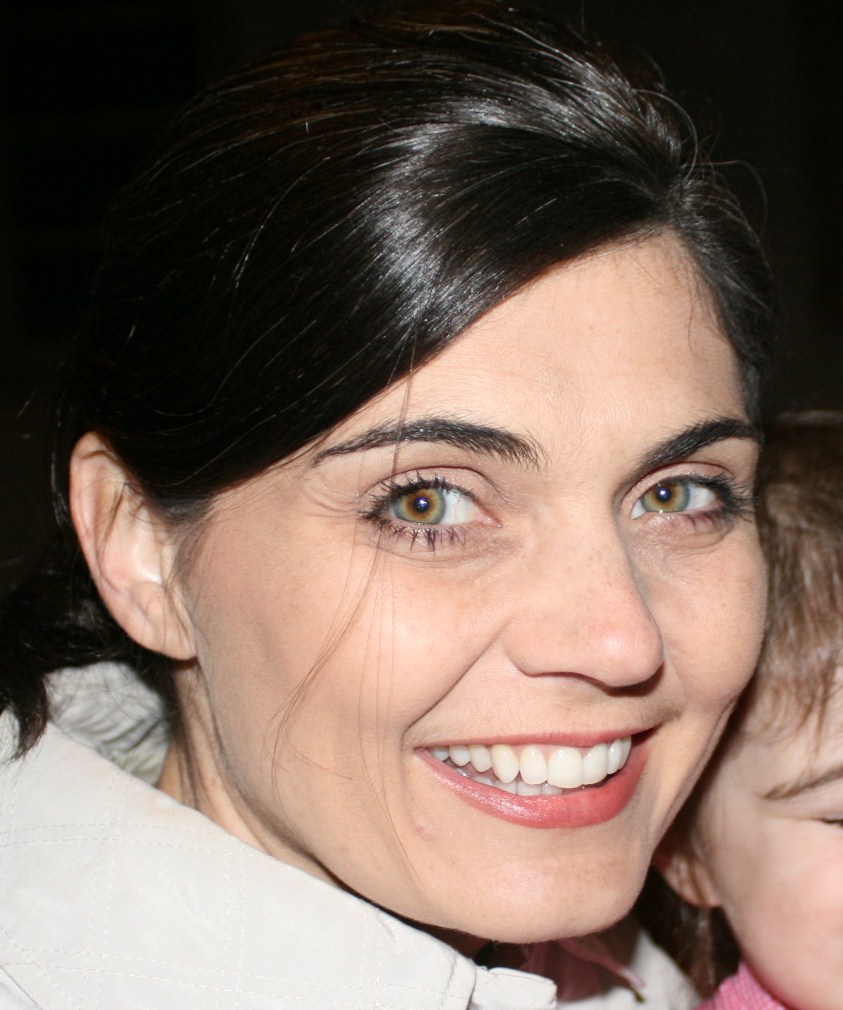 bamakelly's profile picture. 