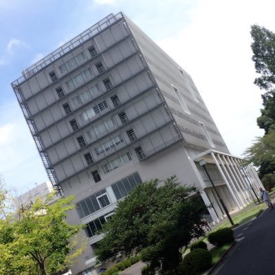明治大学 学生プロジェクト 生田 Meiji Gakupuro3 Twitter