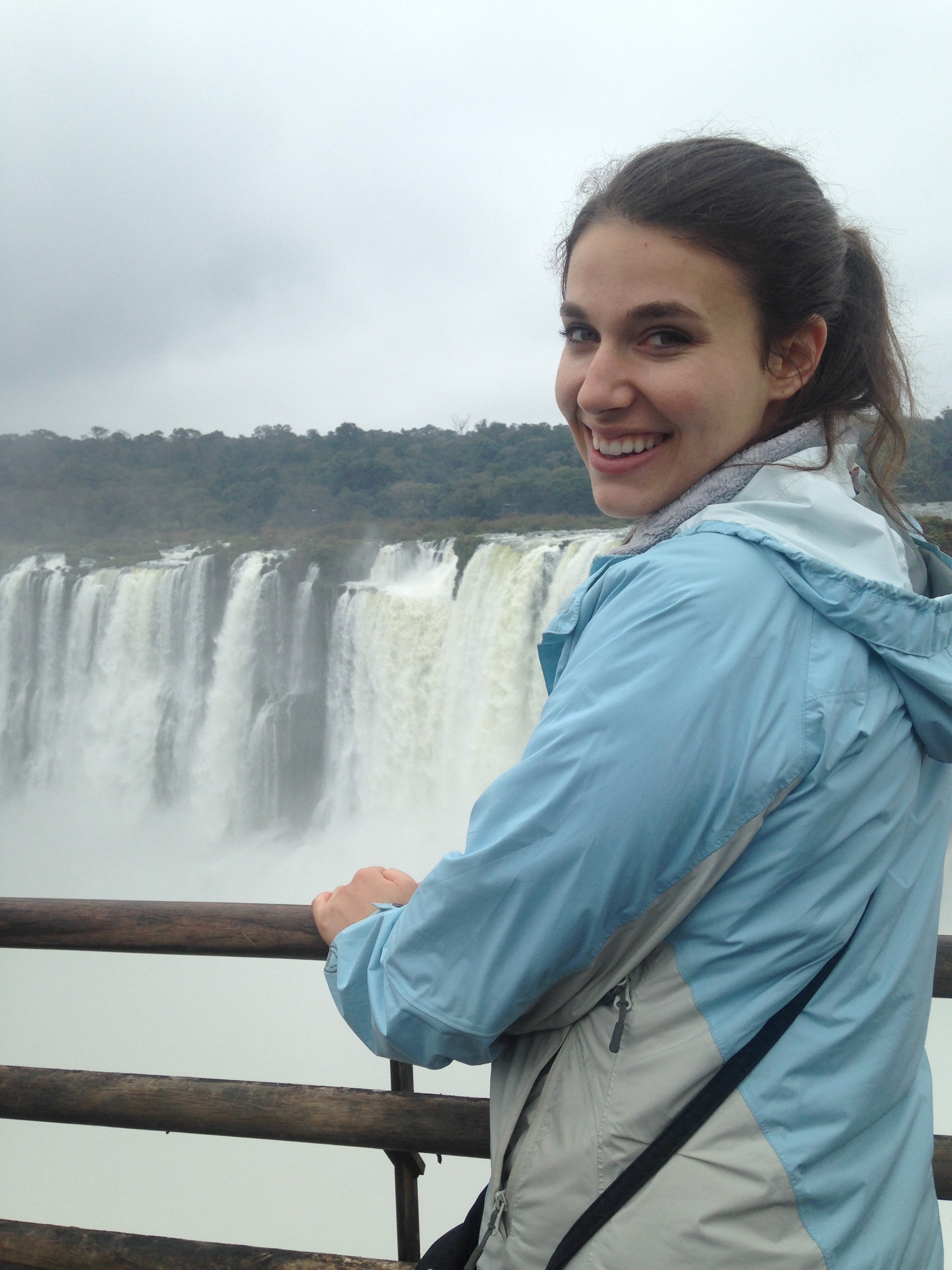 AimeMackenzie's profile picture. Tweets are my own. She/her