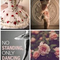 🦋lauraeilene (@lauraeilene830) 's Twitter Profile