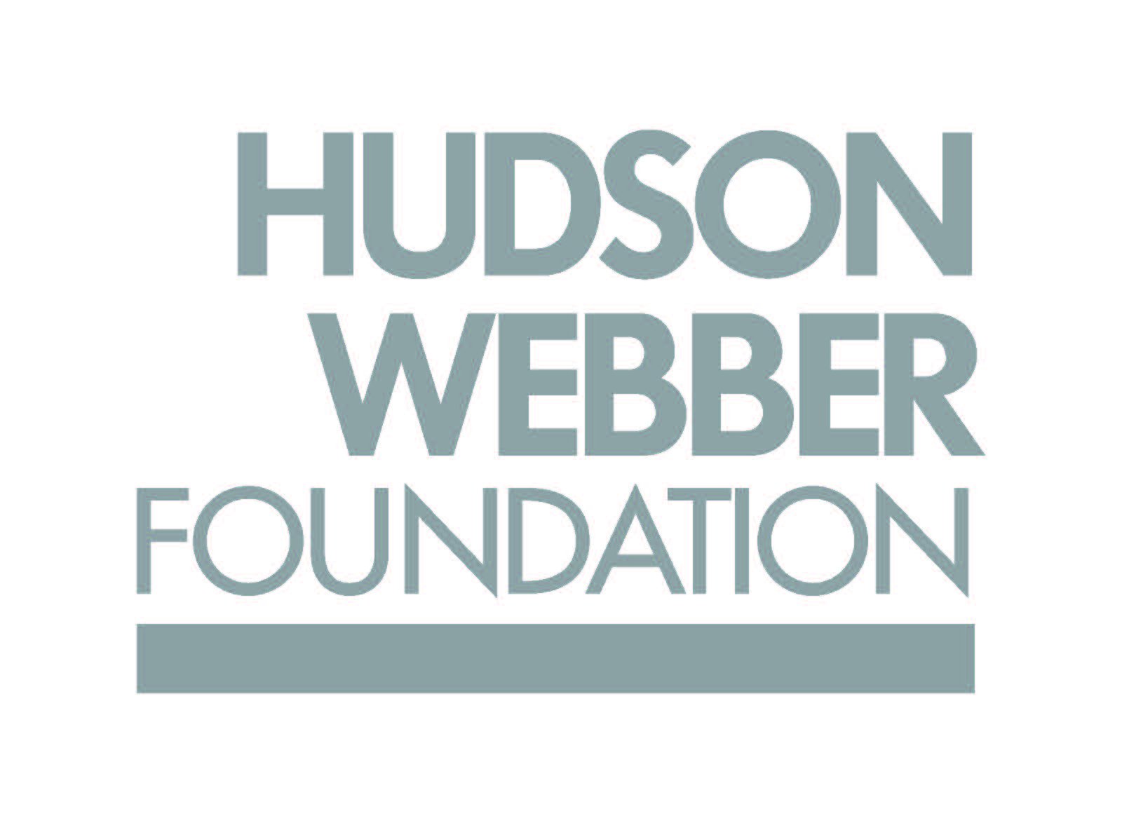 An independent grantmaking organization that is supporting organizations and institutions that move the city of Detroit forward.