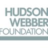 hudson_webber's profile picture. An independent grantmaking organization that is supporting organizations and institutions that move the city of Detroit forward.