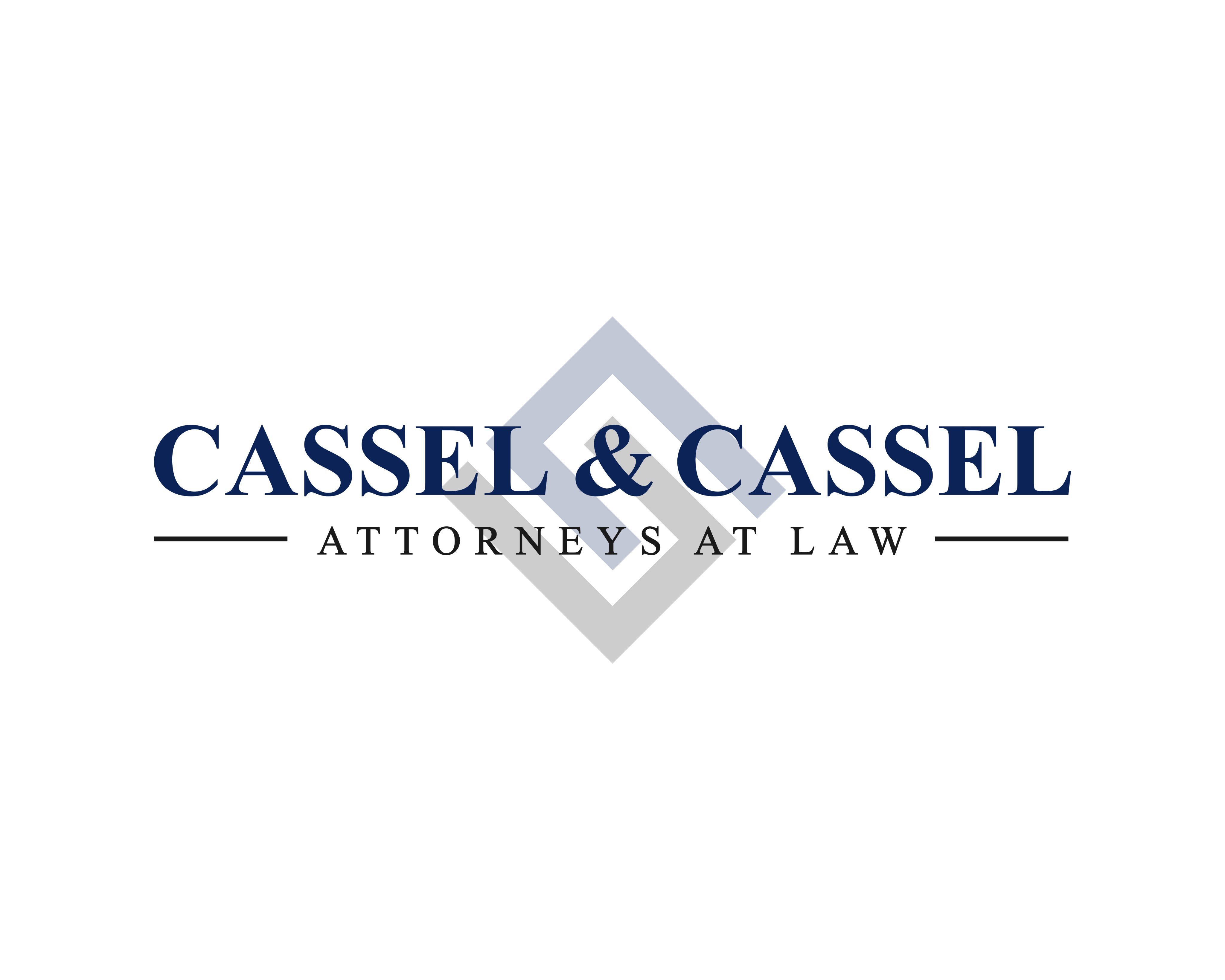 ​Cassel & Cassel, P.A., is dedicated solely to the representation of policyholders throughout Florida in property damage claims against their insurance carrier